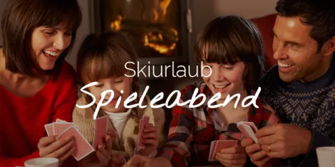 Spieleabend