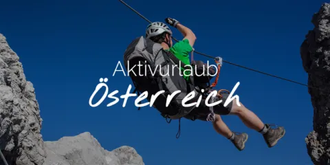 DE Aktivurlaub