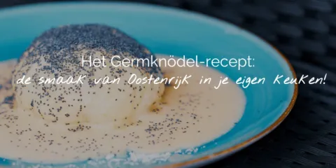Germknödel recept Header NL