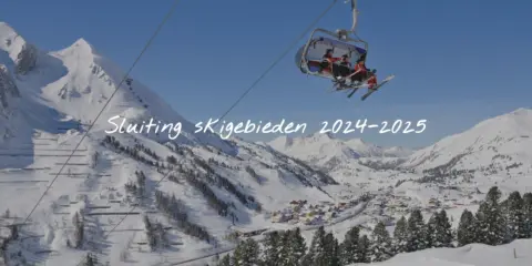 Sluiting skiseizoen 24 25 header NL