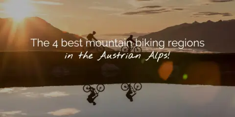 De 4 mooiste mountainbikeregios Header EN
