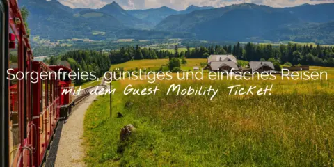 GMT blog Header DE