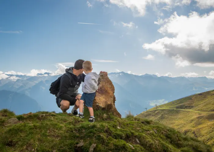 Campagne2020 2021 58