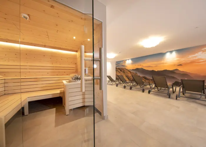 KL Edelweisshaus sauna algemeen 6