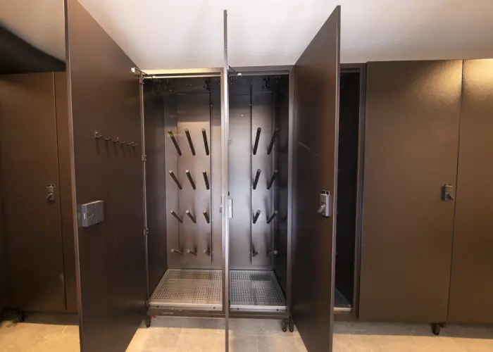 KL Edelweisshaus sauna algemeen 18