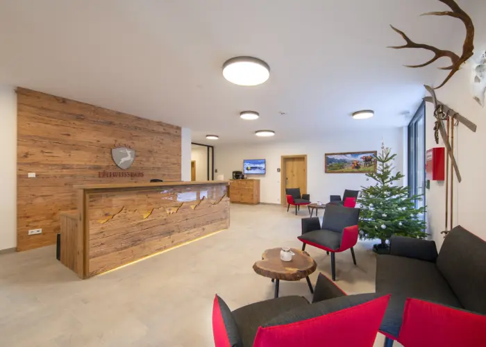 KL Edelweisshaus sauna algemeen 21