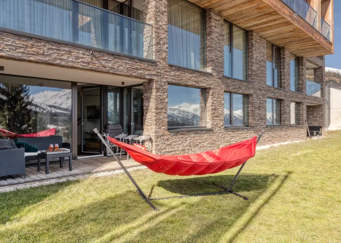 KL Edelweishaus 1 Aug 23 zomer 3