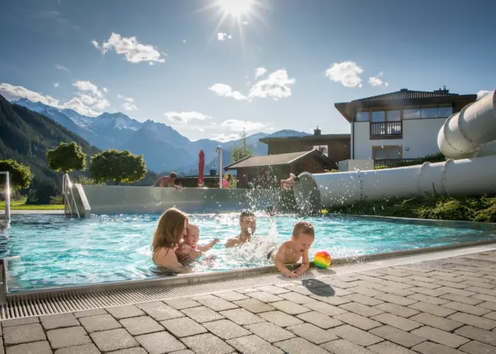 Campagne2020 2021 307 kopie