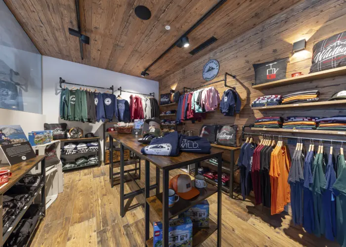 Shop NPC 2 22 1