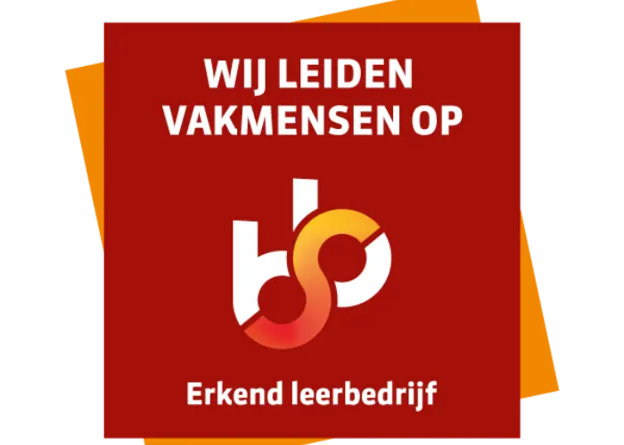 Sbb beeldmerk 800x800