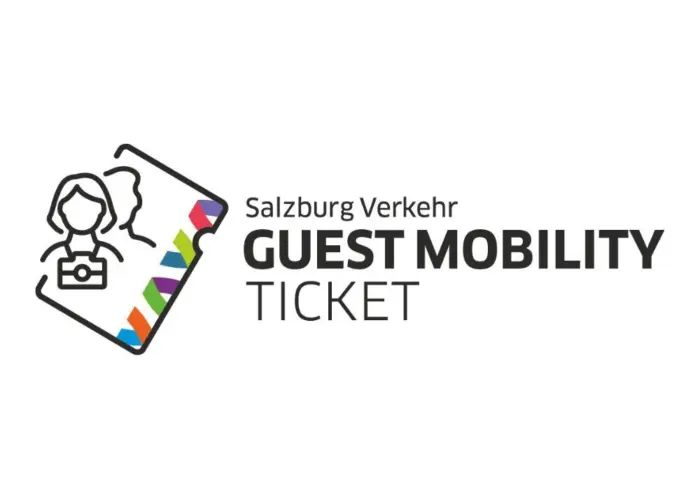 Guest Mobility Ticket