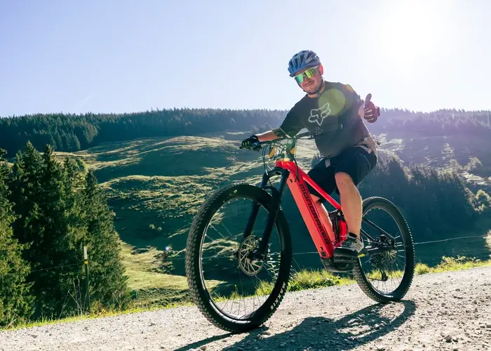 WGOM24 E MTB Marathon c Martin Steiger 31