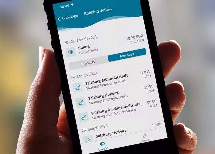 Mock mobile svv app 2go en jpg webp