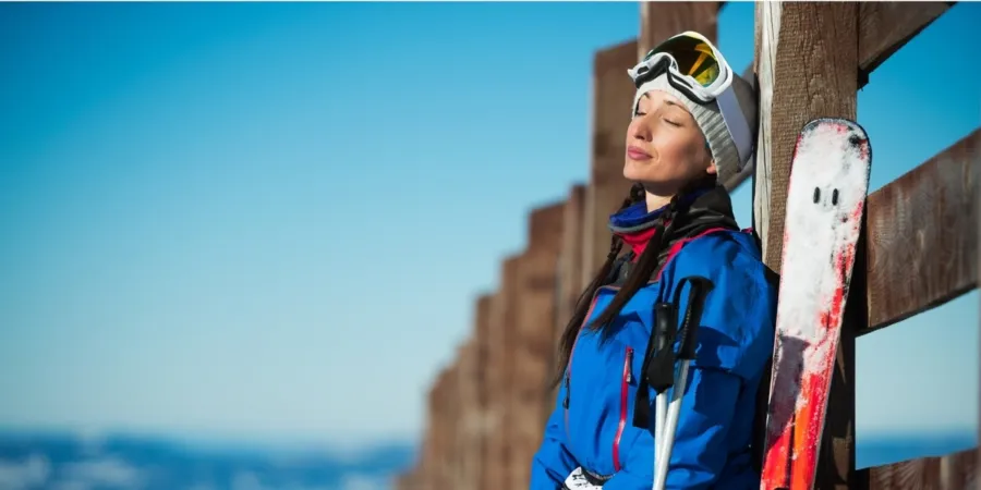 Header Ga skien met Pasen Foto 1