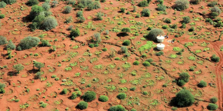 Duurzaam op wintersport Justdiggit