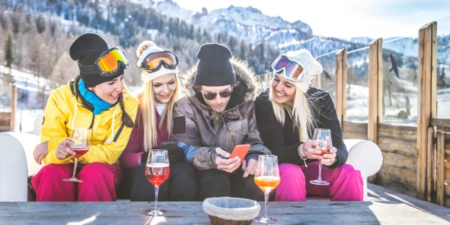 Deel je dutchweek met ons