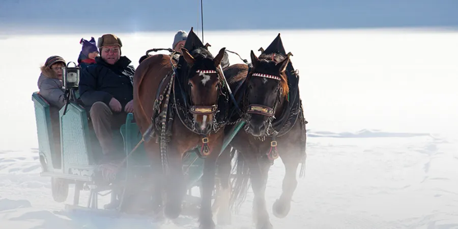 Wintersport net even anders 1