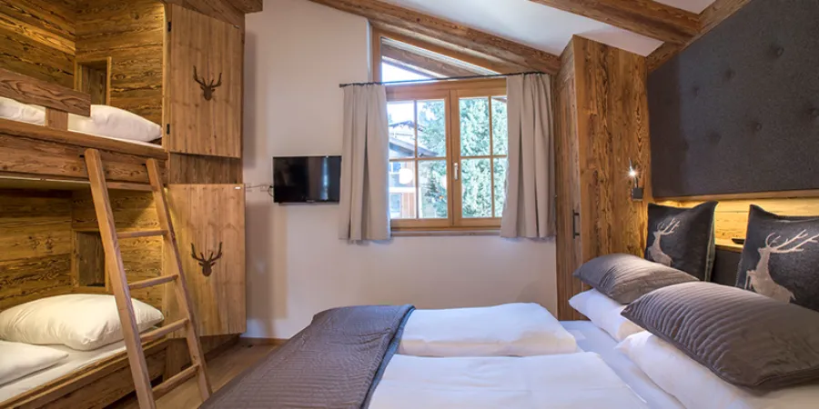 DE Gunstiger familienurlaub 2