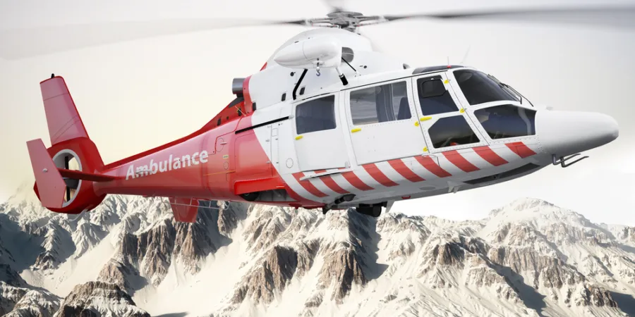 Shutterstock 260312333