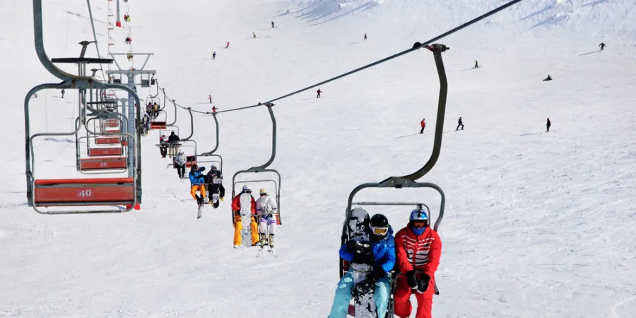 Shutterstock 126465362