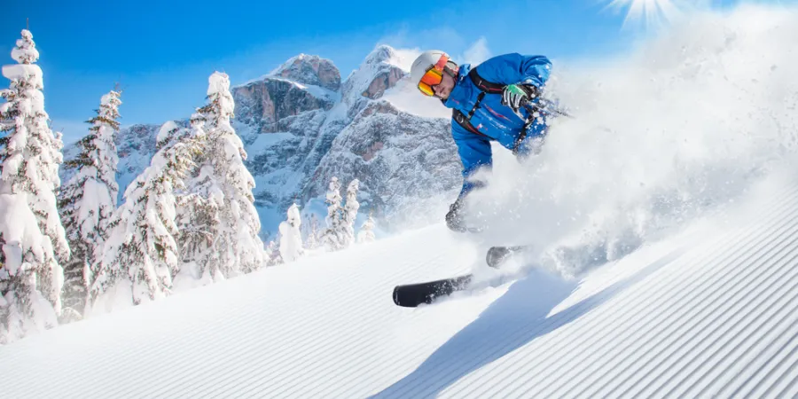 Shutterstock 326209568