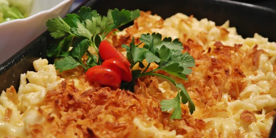 Cheese noodles 1228906 1920