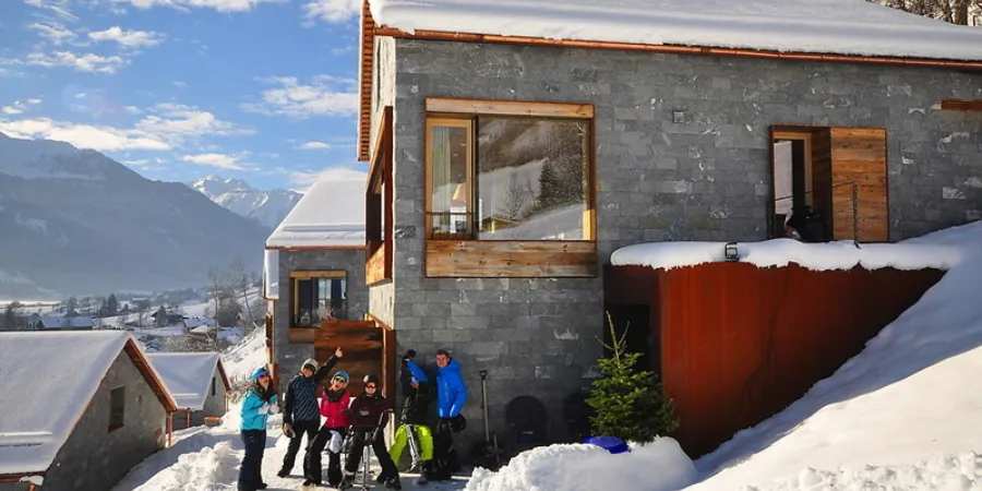 BB Senningerblick winter 1 800x550 crop