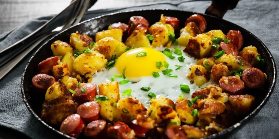 Tiroler groestl