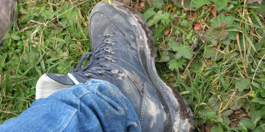 5 9 14 Groepswandeling 45