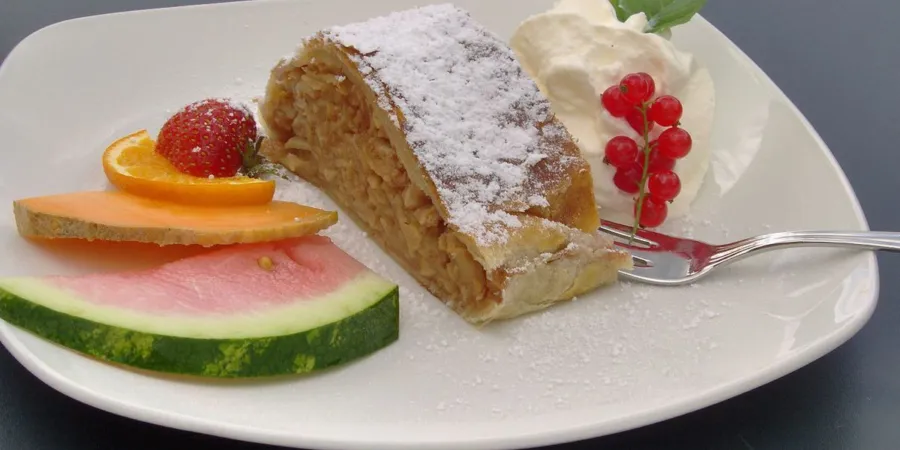Apfelstrudel2