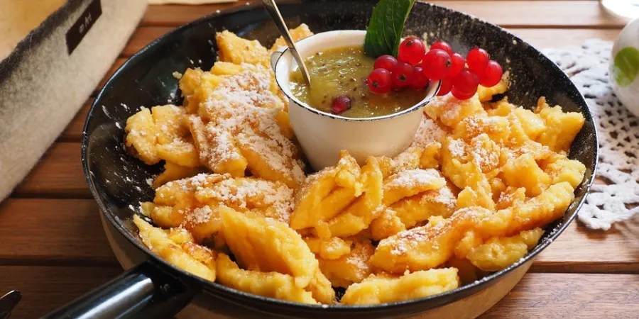 Kaiserschmarrn 609803 960 720