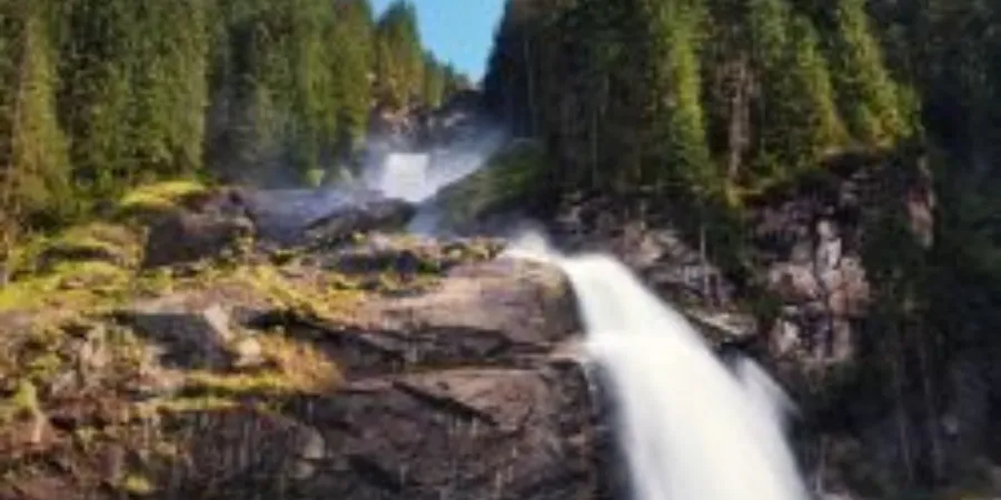 Foto Blog nieuwsbrief dec 23 zomer