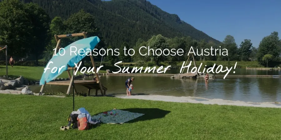 Header 10 redenen om naar Oostenrijk te gaan EN