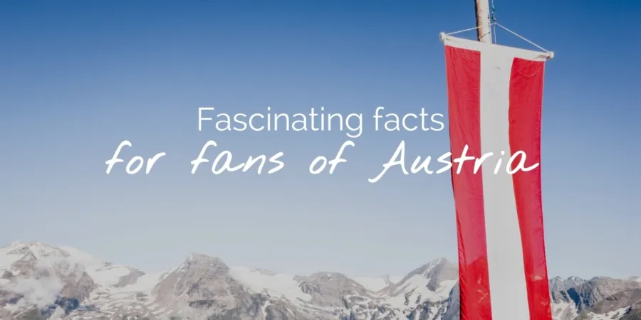 Nieuw header blog fascinerende feiten Oostenrijk EN1