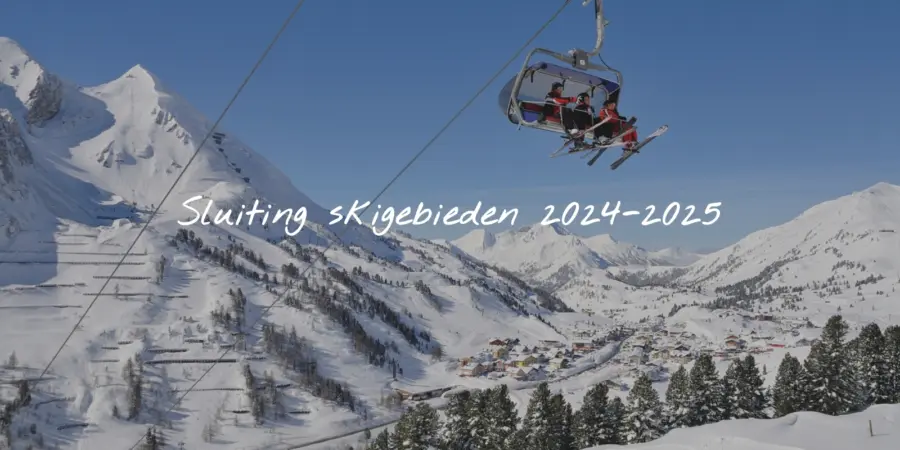 Sluiting skiseizoen 24 25 header NL
