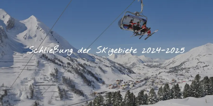 Sluiting skiseizoen 24 25 header DE