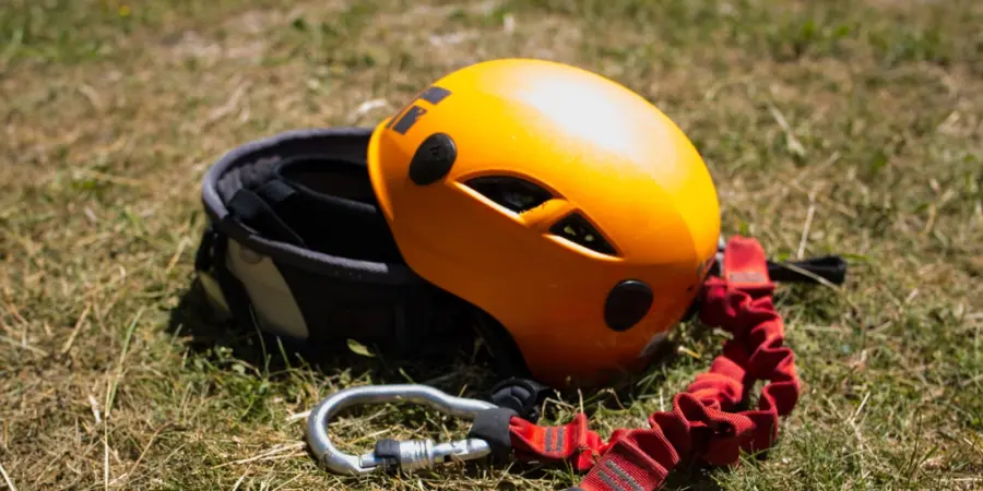 Via Ferrata Blog Foto 1