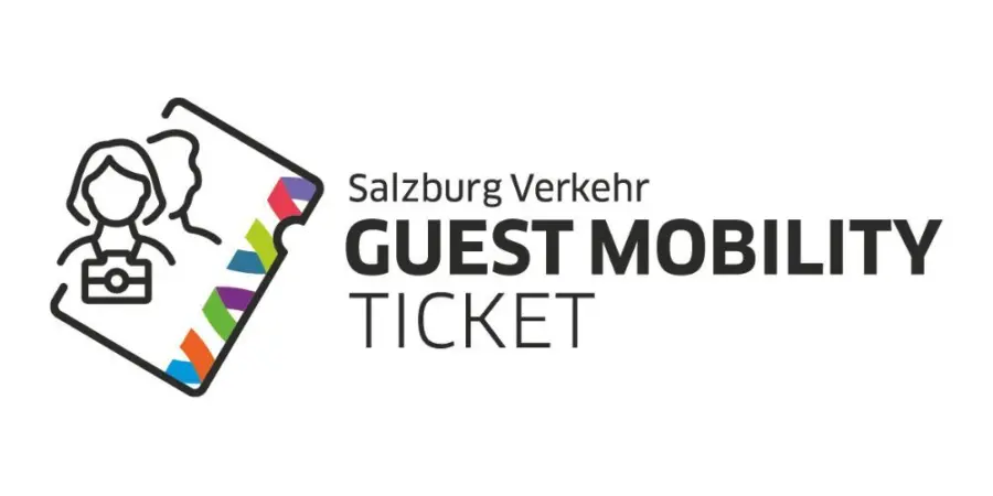 Guest Mobility Ticket