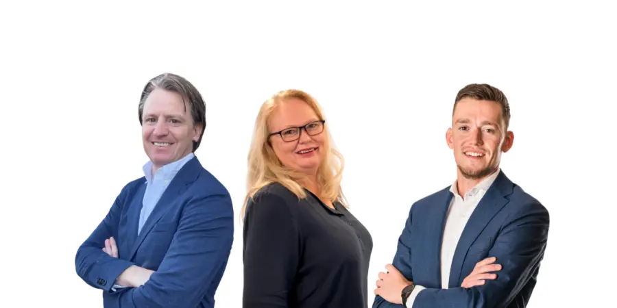 Accountmanagers