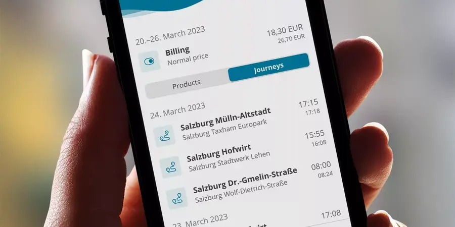 Mock mobile svv app 2go en jpg webp