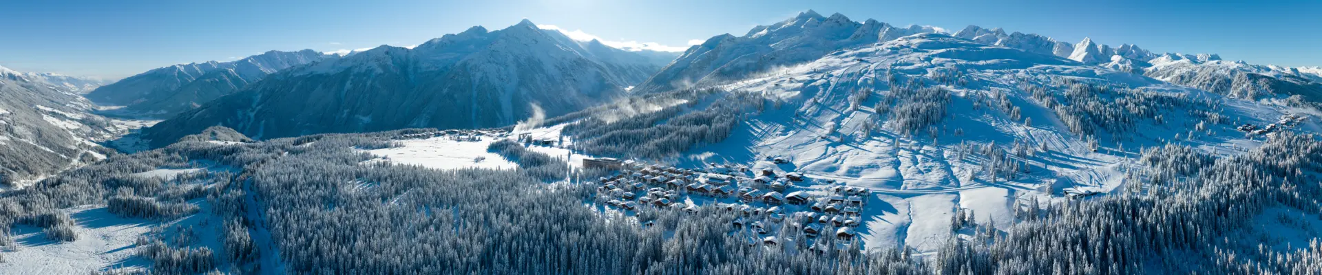 Reifmueller Hochkrimml dec23 1