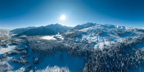 Reifmueller Hochkrimml dec23 1