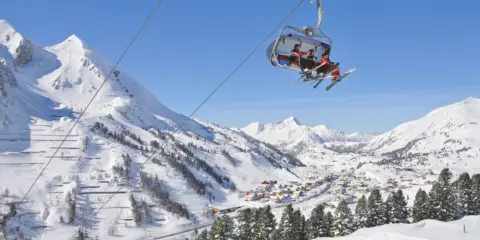 Header sluiting skigebieden blog