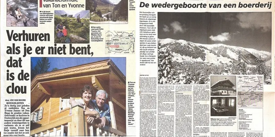 2 30 jubileum