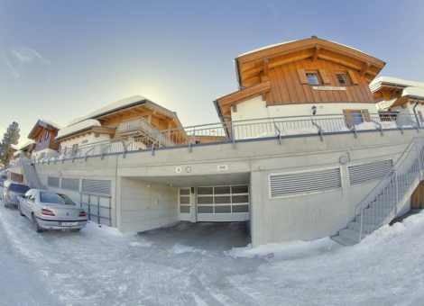 HKR Muller winter 3