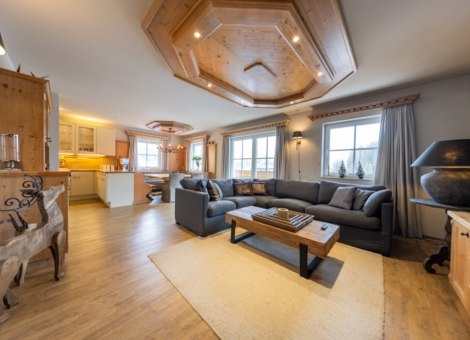 SB Alpenresort A2 2025 1