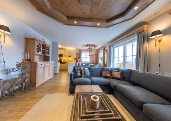 SB Alpenresort A2 2025 2