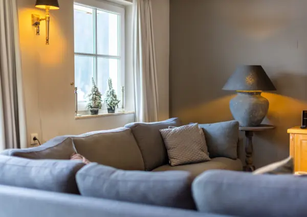 SB Alpenresort A2 2025 4