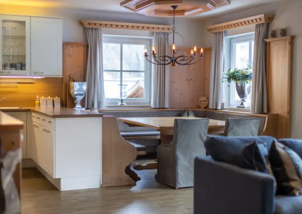 SB Alpenresort A2 2025 23