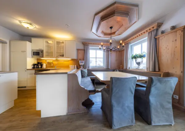 SB Alpenresort A2 2025 3